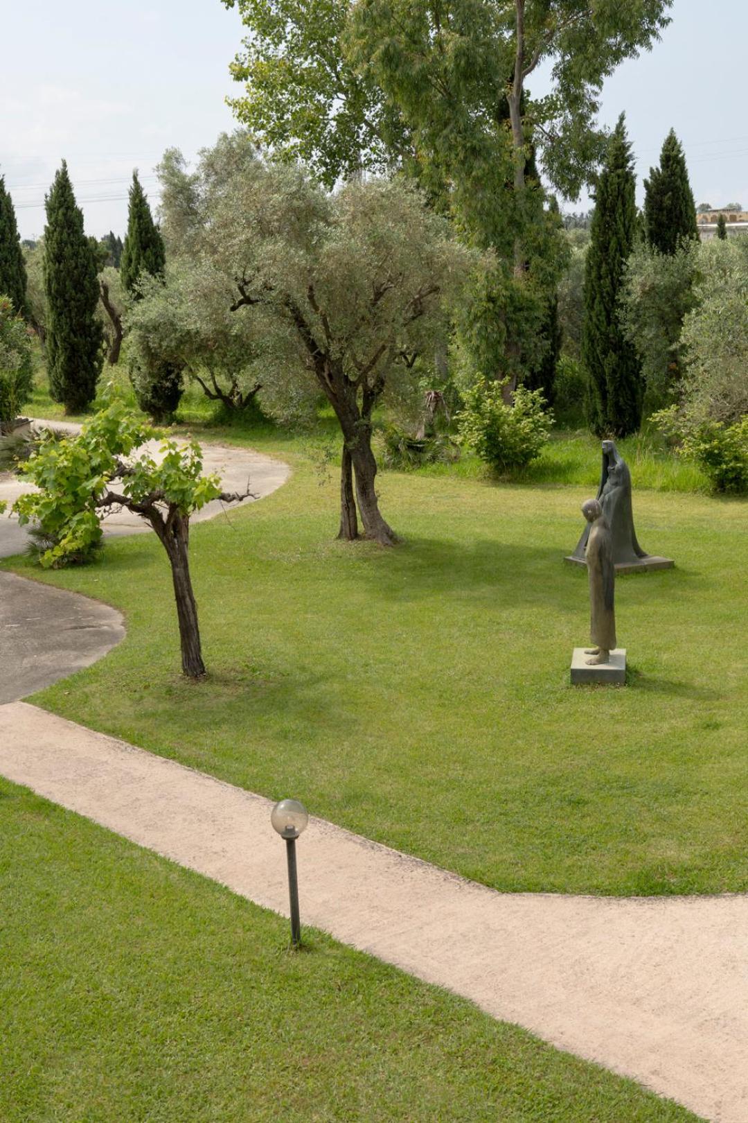 شقة Fattoria Il Giardo بيتراسانتا المظهر الخارجي الصورة